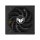 Блок живлення Asus TUF-GAMING-750G (90YE00S3-B0NA00)
