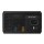 Блок живлення Asus TUF-GAMING-750G (90YE00S3-B0NA00)  Фото №2