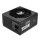 Блок живлення Asus TUF-GAMING-750G (90YE00S3-B0NA00)  Фото №5