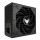 Блок живлення Asus TUF-GAMING-750G (90YE00S3-B0NA00)  Фото №7