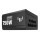 Блок живлення Asus TUF-GAMING-750G (90YE00S3-B0NA00)  Фото №8