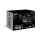 Блок живлення Asus TUF-GAMING-750G (90YE00S3-B0NA00)  Фото №10
