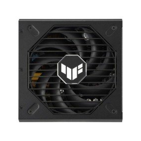 Блок питания Asus TUF-GAMING-750G (90YE00S3-B0NA00)