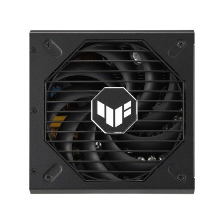 Блок живлення Asus TUF-GAMING-750G (90YE00S3-B0NA00)
