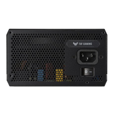 Блок живлення Asus TUF-GAMING-750G (90YE00S3-B0NA00)  Фото №2