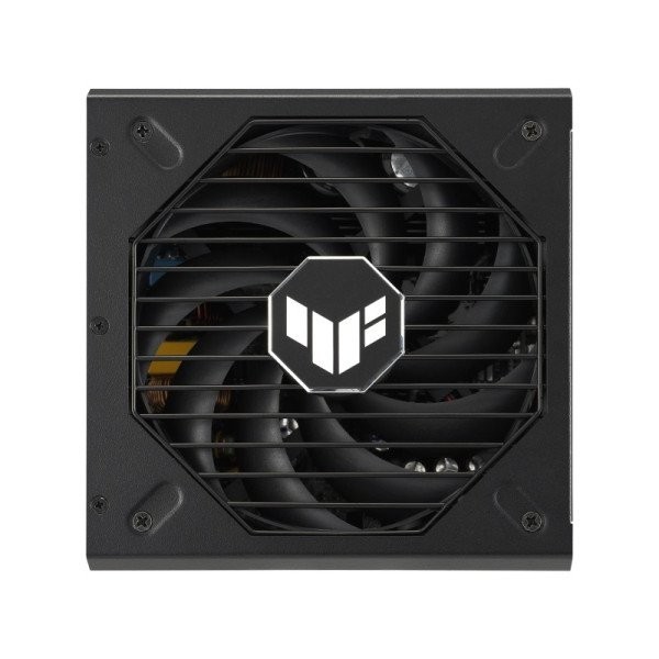 Блок питания Asus TUF-GAMING-750G (90YE00S3-B0NA00)