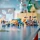 Блоковый конструктор LEGO City Глубоководная исследовательская подводная лодка (60379)  Фото №3