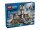 Блоковий конструктор LEGO City Поліцейський острів-в&#039;язниця (60419)  Фото №0