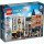 Блоковый конструктор LEGO Creator Городская площадь (10255)  Фото №6