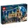 Блоковый конструктор LEGO Harry Potter Хогвартс: Тайная комната (76389)  Фото №0