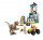 Блоковый конструктор LEGO Jurassic World Побег велоцираптора (76957) Блоковый конструктор LEGO Jurassic World Побег велоцираптора (76957)