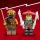 Блочный конструктор LEGO Ninjago Земляной дракон Коула EVO (71782)  Фото №6