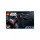 Блоковый конструктор LEGO Star Wars Inquisitor Transport Scythe (75336) Блоковый конструктор LEGO Star Wars Inquisitor Transport Scythe (75336)
