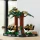 Блоковий конструктор LEGO Star Wars Діорама Погоня на спідері на Ендорі (75353)  Фото №6