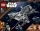 Блочный конструктор LEGO Star Wars Лодка-истребитель пиратов (75346) Блочный конструктор LEGO Star Wars Лодка-истребитель пиратов (75346)