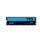 SSD накопитель Lexar NM710 1TB (LNM710X001T-RNNNG)
