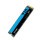 SSD накопитель Lexar NM710 1TB (LNM710X001T-RNNNG)  Фото №5