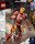 Блоковий конструктор LEGO Super Heroes Фігурка Залізної людини (76206) Блоковий конструктор LEGO Super Heroes Фігурка Залізної людини (76206)