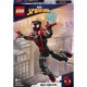 Блочный конструктор LEGO Super Heroes Фигурка Майлза Моралеса (76225)