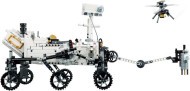 Блоковый конструктор LEGO Technic Миссия NASA Марсоход «Персеверанс» (42158) Блоковый конструктор LEGO Technic Миссия NASA Марсоход «Персеверанс» (42158)