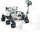Блоковый конструктор LEGO Technic Миссия NASA Марсоход «Персеверанс» (42158)  Фото №3