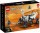 Блоковый конструктор LEGO Technic Миссия NASA Марсоход «Персеверанс» (42158)  Фото №4