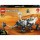 Блоковый конструктор LEGO Technic Миссия NASA Марсоход «Персеверанс» (42158)  Фото №5