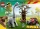 Блочный конструктор LEGO Открытие Брахиозавра (76960) Блочный конструктор LEGO Открытие Брахиозавра (76960)