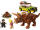 Блоковый конструктор LEGO Трицератопсов (76959)  Фото №0