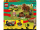 Блоковый конструктор LEGO Трицератопсов (76959)  Фото №2