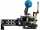 Блоковый конструктор LEGO Планета Земля и Луна на орбите (42179)  Фото №3