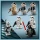 Блочный конструктор LEGO Посадка на Тантов IV (75387)  Фото №4