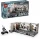 Блочный конструктор LEGO Посадка на Тантов IV (75387)  Фото №7