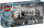 Блочный конструктор LEGO Посадка на Тантов IV (75387)