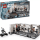 Блочный конструктор LEGO Посадка на Тантов IV (75387)  Фото №6