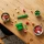 Блочный конструктор LEGO Растение-пиранья (71426)  Фото №2