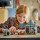 Блоковый конструктор LEGO Хижина Гагрида: неожиданный визит (76428)  Фото №6