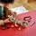 Блочный конструктор LEGO Я есть Грут (76217)  Фото №2