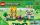 Блоковый конструктор LEGO Ящик для крафта 4.0 (21249) Блоковый конструктор LEGO Ящик для крафта 4.0 (21249)