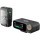 Мікрофонна радіосистема DJI Mic 2 Basic (1 TX + 1 RX) CP.RN.00000327.01 (6941565971371)  Фото №0