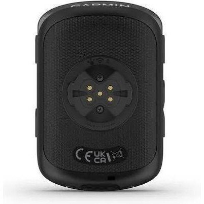 Навигатор для велосипеда Garmin Edge 840 (010-02695-01)  Фото №4