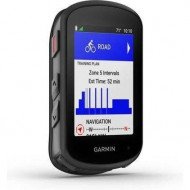 Навігатор для велосипеда Garmin Edge 840 (010-02695-01)