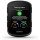Навигатор для велосипеда Garmin Edge 840 (010-02695-01)