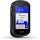 Навигатор для велосипеда Garmin Edge 840 (010-02695-01)  Фото №0