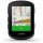 Навигатор для велосипеда Garmin Edge 840 (010-02695-01)  Фото №1