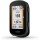 Навигатор для велосипеда Garmin Edge 840 (010-02695-01)  Фото №2
