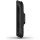 Навигатор для велосипеда Garmin Edge 840 (010-02695-01)  Фото №3