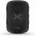 Навигатор для велосипеда Garmin Edge 840 (010-02695-01)  Фото №4