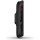 Навигатор для велосипеда Garmin Edge 840 (010-02695-01)  Фото №5
