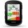 Навигатор для велосипеда Garmin Edge 840 (010-02695-01)  Фото №7